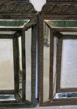 ANTIQUE MIRRORS