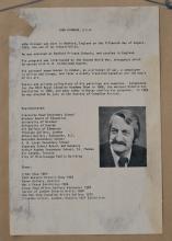 JOHN KINNEAR