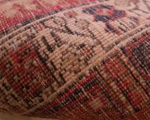 MESKIN RUG