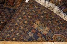 BALUCH RUG