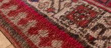 MESKIN RUG