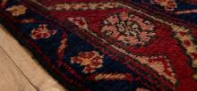 BORUJERD RUG