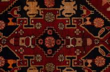 BORUJERD RUG