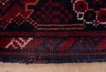 TURKMEN RUNNER