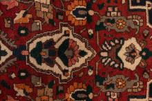 BAKHTIAR RUG