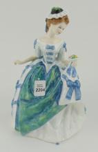 DOULTON "LINDA"