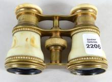 OPERA GLASSES
