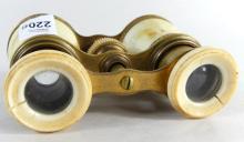 OPERA GLASSES