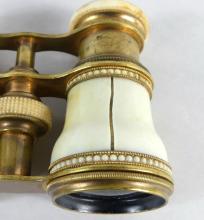 OPERA GLASSES