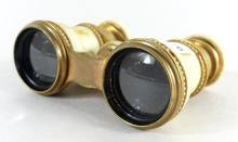 OPERA GLASSES