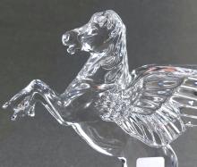 WATERFORD "PEGASUS"