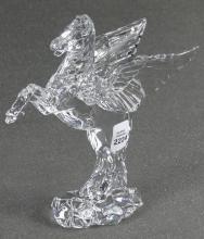 WATERFORD "PEGASUS"
