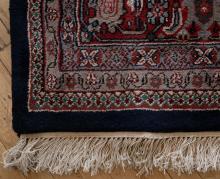 BIDJAR CARPET