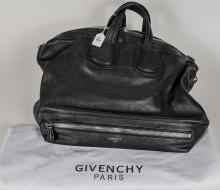 AUTHENTIC GIVENCHY TOTE BAG
