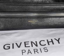 AUTHENTIC GIVENCHY TOTE BAG
