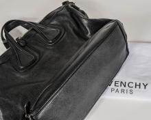 AUTHENTIC GIVENCHY TOTE BAG