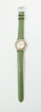 LADIES' GOLF WATCH