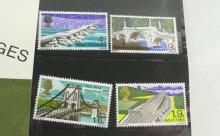 VINTAGE UK COMMEMORATIVES & FIRST DAY COVERS