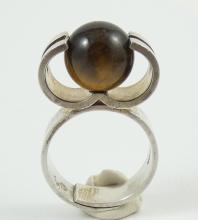 FINNISH DESIGNER RING