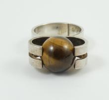 FINNISH DESIGNER RING