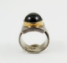 ART MODERN RING