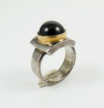 ART MODERN RING