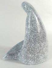 ROSENTHAL FIGURINE
