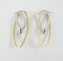 DESIGNER EARRINGS