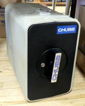 CHUBB SAFE