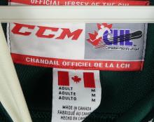 LONDON KNIGHTS JERSEY