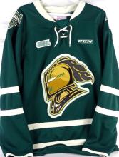 LONDON KNIGHTS JERSEY