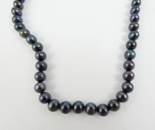 TAHITIAN PEARL STRAND