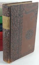 VINTAGE BOOKS