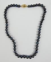 TAHITIAN PEARL STRAND