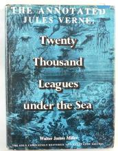 VINTAGE COLLECTOR BOOKS