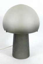 GINO CENEDESE MURANO ART GLASS LAMP
