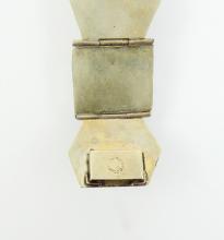 VINTAGE MEXICAN BRACELET