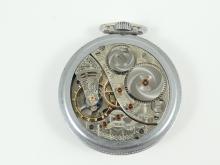 ELGIN POCKET WATCH