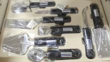 KOCHTOPFHAUS MULLER CUTLERY SET