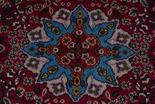 KURDISH RUG