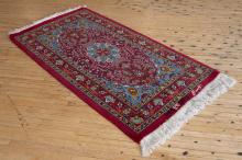 KURDISH RUG