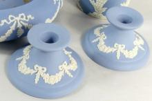 CANADA ART POTTERY