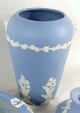 CANADA ART POTTERY