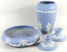 CANADA ART POTTERY