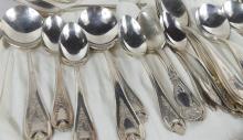 ROGERS BROS. FLATWARE