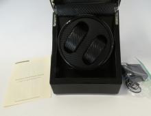 WATCH WINDER