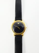 LADIES' WRISTWATCH