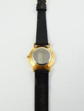 LADIES' WRISTWATCH