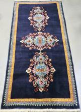 SAROUK RUG