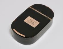 SNUFFBOX